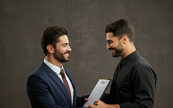 Análise de Contratos Jurídicos